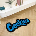 Load image into Gallery viewer, Cookies Rug (100x45CM)
