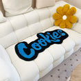 Load image into Gallery viewer, Cookies Rug (100x45CM)
