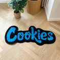 Load image into Gallery viewer, Cookies Rug (100x45CM)
