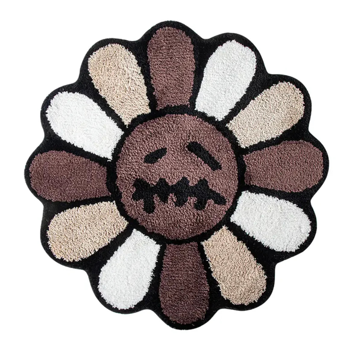 Murakami Flower (60CM)