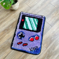 Load image into Gallery viewer, Game Console Rug (60x40CM)
