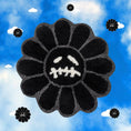 Load image into Gallery viewer, Murakami Flower (60CM)
